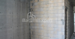 Квартира 35 м² - Аллея Героев, Батуми, Грузия