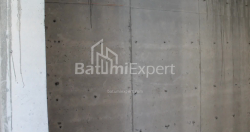 Квартира 35 м² - Аллея Героев, Батуми, Грузия