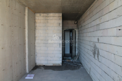 Квартира 30.7 м² - Аллея Героев, Батуми, Грузия