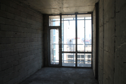 Квартира 30.7 м² - Аллея Героев, Батуми, Грузия