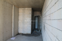 Квартира 30.7 м² - Аллея Героев, Батуми, Грузия