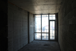 Квартира 30.3 м² - Аллея Героев, Батуми, Грузия