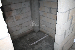 Квартира 30.3 м² - Аллея Героев, Батуми, Грузия