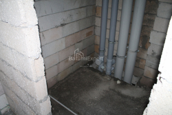 Квартира 1-комн 29.9 м² - Аллея Героев, Батуми