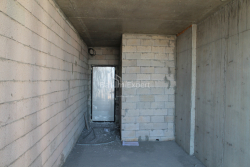 Квартира 29.9 м² - Аллея Героев, Батуми, Грузия