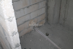Квартира 1-комн 31.4 м² - Аллея Героев, Батуми