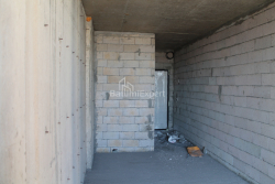 Квартира 31.4 м² - Аллея Героев, Батуми, Грузия