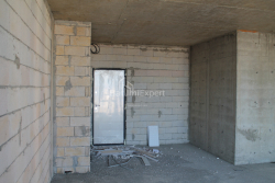Квартира 57.1 м² - Аллея Героев, Батуми, Грузия