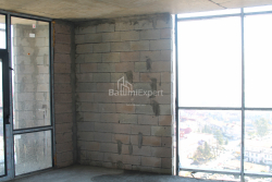 Квартира 43.2 м² - Аллея Героев, Батуми, Грузия