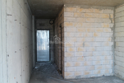 Квартира 31.6 м² - Аллея Героев, Батуми, Грузия
