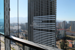 Квартира 41.7 м² - Аллея Героев, Батуми, Грузия