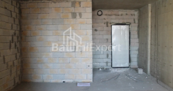 Квартира 59.4 м² - Аллея Героев, Батуми, Грузия