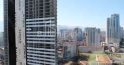 Квартира 59.4 м² - Аллея Героев, Батуми, Грузия