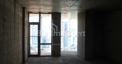 Квартира 59.4 м² - Аллея Героев, Батуми, Грузия