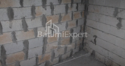 Квартира 59.4 м² - Аллея Героев, Батуми, Грузия
