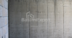 Квартира 59.4 м² - Аллея Героев, Батуми, Грузия