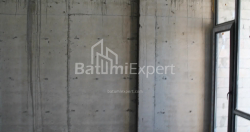 Квартира 59.4 м² - Аллея Героев, Батуми, Грузия