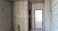 Квартира 35.2 м² - Аллея Героев, Батуми, Грузия