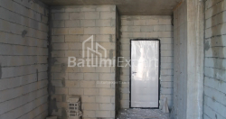 Квартира 35.2 м² - Аллея Героев, Батуми, Грузия
