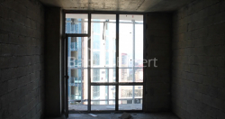 Квартира 35.2 м² - Аллея Героев, Батуми, Грузия