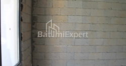 Квартира 35.2 м² - Аллея Героев, Батуми, Грузия