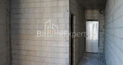 Квартира 35 м² - Аллея Героев, Батуми, Грузия