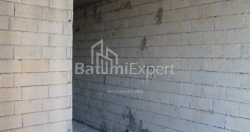 Квартира 35 м² - Аллея Героев, Батуми, Грузия