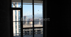 Квартира 35 м² - Аллея Героев, Батуми, Грузия