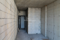 Квартира 32.6 м² - Аллея Героев, Батуми, Грузия