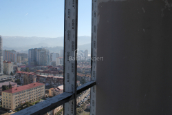 Квартира 30.3 м² - Аллея Героев, Батуми, Грузия