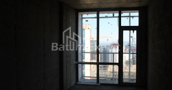 Квартира 30 м² - Аллея Героев, Батуми, Грузия