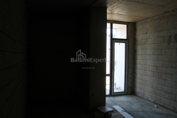 Квартира 41.7 м² - Аллея Героев, Батуми, Грузия