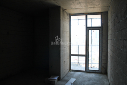 Квартира 41.7 м² - Аллея Героев, Батуми, Грузия