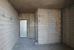 Квартира 41.7 м² - Аллея Героев, Батуми, Грузия