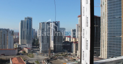 Квартира 59.4 м² - Аллея Героев, Батуми, Грузия