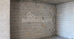 Квартира 59.4 м² - Аллея Героев, Батуми, Грузия