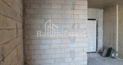 Квартира 59.4 м² - Аллея Героев, Батуми, Грузия