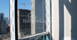 Квартира 59.4 м² - Аллея Героев, Батуми, Грузия