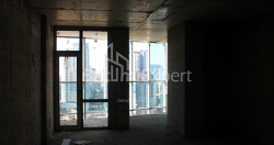 Квартира 59.4 м² - Аллея Героев, Батуми, Грузия