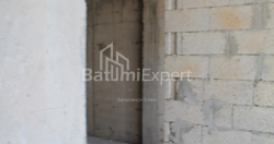 Квартира 59.4 м² - Аллея Героев, Батуми, Грузия