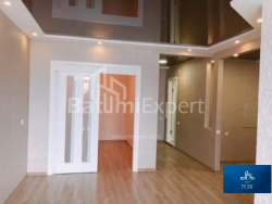 Квартира 3-комн 53 м² - Юсуфа Кобаладзе, Батуми