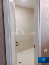Квартира 53 м² - Юсуфа Кобаладзе, Батуми, Грузия