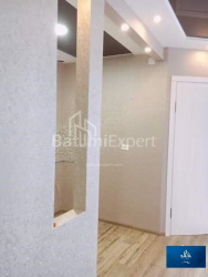 Квартира 53 м² - Юсуфа Кобаладзе, Батуми, Грузия