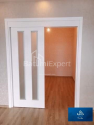 Квартира 53 м² - Юсуфа Кобаладзе, Батуми, Грузия