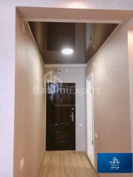 Квартира 53 м² - Юсуфа Кобаладзе, Батуми, Грузия