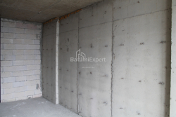 Квартира 32.6 м² - Аллея Героев, Батуми, Грузия