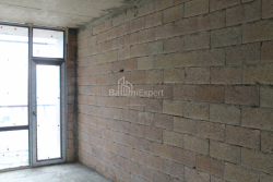 Квартира 32.6 м² - Аллея Героев, Батуми, Грузия