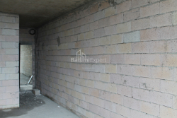 Квартира 30.7 м² - Аллея Героев, Батуми, Грузия