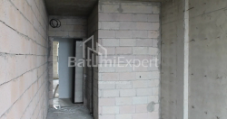 Квартира 30.3 м² - Аллея Героев, Батуми, Грузия