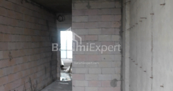 Квартира 30.3 м² - Аллея Героев, Батуми, Грузия
